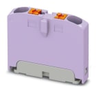 PHOENIX CONTACT - Monoblock