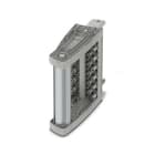 PHOENIX CONTACT - Teststecker