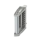 PHOENIX CONTACT - Teststecker