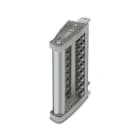 PHOENIX CONTACT - Teststecker