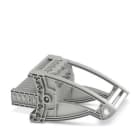 PHOENIX CONTACT - Prüfstecker
