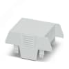 Miniaturansicht Produktbild 1