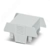 Miniaturansicht Produktbild 1