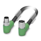 PHOENIX CONTACT - Sensor-/Aktor-Kabel