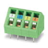 Miniaturansicht Produktbild 1