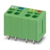 Miniaturansicht Produktbild 1