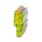 PHOENIX CONTACT - Stecker