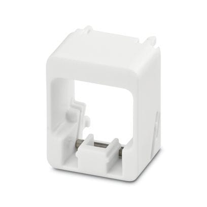 PHOENIX CONTACT - Plug Guard Security-Rahmen
