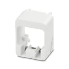 PHOENIX CONTACT - Plug Guard Security-Rahmen
