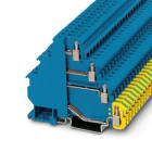 PHOENIX CONTACT - Initiatoren-/Aktorenklemme