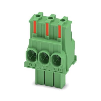 PHOENIX CONTACT - Leiterplattenstecker
