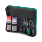 PHOENIX CONTACT - Werkzeug-Set
