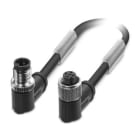 PHOENIX CONTACT - Sensor-/Aktor-Kabel