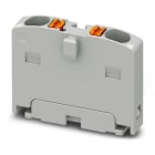 PHOENIX CONTACT - Monoblock