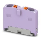 PHOENIX CONTACT - Monoblock
