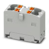Miniaturansicht Produktbild 1