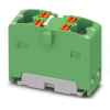 Miniaturansicht Produktbild 1