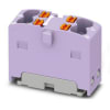 Miniaturansicht Produktbild 1