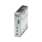 PHOENIX CONTACT - DC/DC-Wandler
