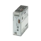 PHOENIX CONTACT - DC/DC-Wandler