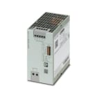 PHOENIX CONTACT - DC/DC-Wandler