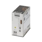 PHOENIX CONTACT - DC/DC-Wandler
