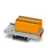 Miniaturansicht Produktbild 1