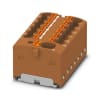 Miniaturansicht Produktbild 1