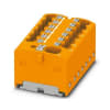 Miniaturansicht Produktbild 1
