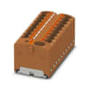 Miniaturansicht Produktbild 1