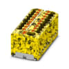 Miniaturansicht Produktbild 1