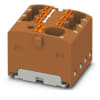 Miniaturansicht Produktbild 1