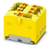 Miniaturansicht Produktbild 1