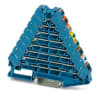 Miniaturansicht Produktbild 1