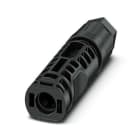 PHOENIX CONTACT - Photovoltaik-Steckverbinder