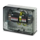 PHOENIX CONTACT - Generatoranschlusskasten - 1053613