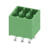 Miniaturansicht Produktbild 1