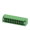 Miniaturansicht Produktbild 1