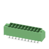 Miniaturansicht Produktbild 1