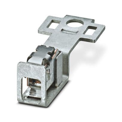 PHOENIX CONTACT - Adapter