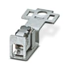 PHOENIX CONTACT - Adapter