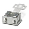 Miniaturansicht Produktbild 1