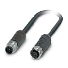 PHOENIX CONTACT - Bussystem-Kabel