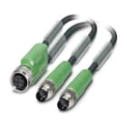 PHOENIX CONTACT - Sensor-/Aktor-Kabel