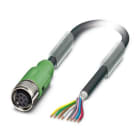 PHOENIX CONTACT - Sensor-/Aktor-Kabel