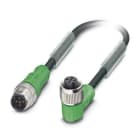 PHOENIX CONTACT - Sensor-/Aktor-Kabel