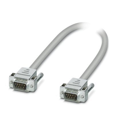 PHOENIX CONTACT - Kabel
