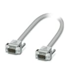 PHOENIX CONTACT - Kabel