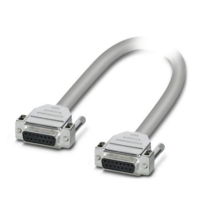 PHOENIX CONTACT - Kabel
