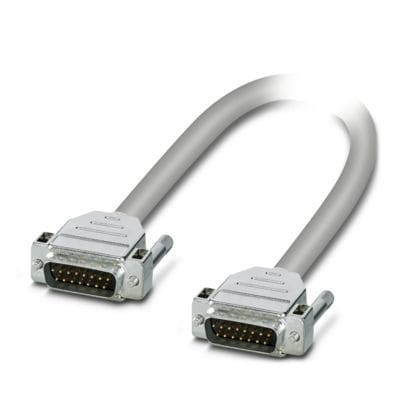 PHOENIX CONTACT - Kabel
